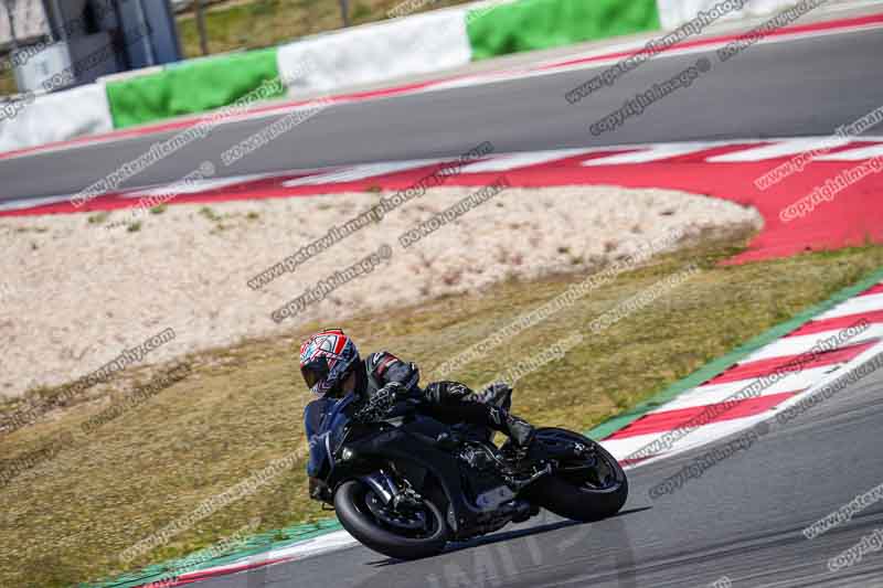 May 2023;motorbikes;no limits;peter wileman photography;portimao;portugal;trackday digital images